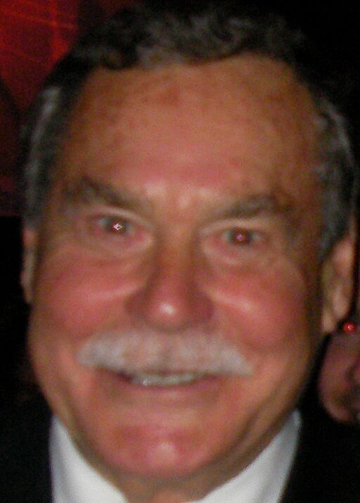 Ron barassi