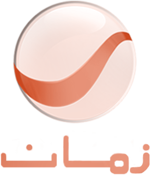 https://upload.wikimedia.org/wikipedia/commons/thumb/0/03/Rotana_Zaman_Logo.png/515px-Rotana_Zaman_Logo.png