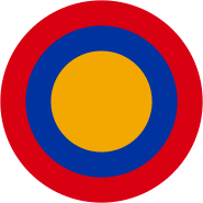 Armenia