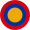 Roundel Armenia.svg