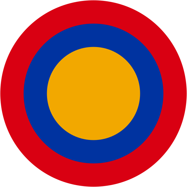 File:Roundel of Armenia.svg