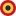 Roundel de Romania.svg