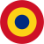 Romanian Roundel.svg