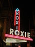 The Roxie Theater