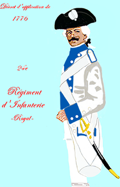 File:Royal 24RI 1776.png