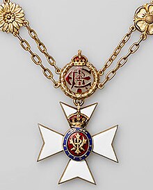 Royal Victorian Chain.jpg
