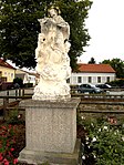 Rueckersdorf-JvN-Figur.jpg