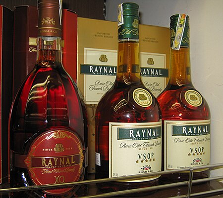 Tập_tin:Ruou_brandy_raynal.jpg