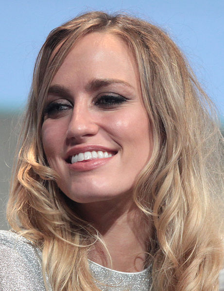 File:Ruta Gedmintas by Gage Skidmore.jpg