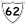 National Route 62 (Kolumbia)