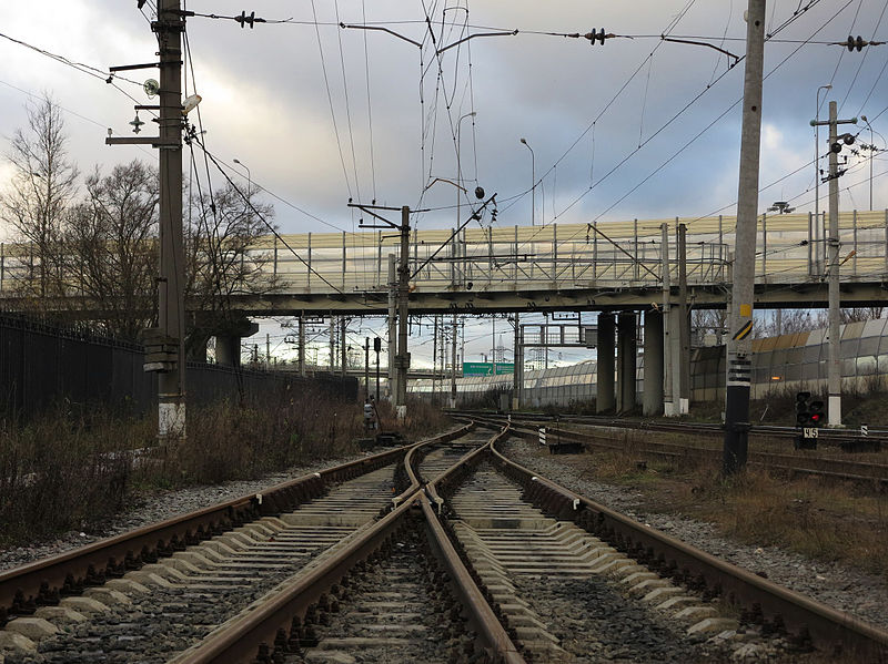 Электричка санкт петербург ковалево. Ж Д станция Ржевка. Станция Ржевка платформа. Станция Ржевка фото. ЖД Ржевка метро.