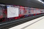S-Bahnhof Reeperbahn.März 2021.2.nnw.jpg