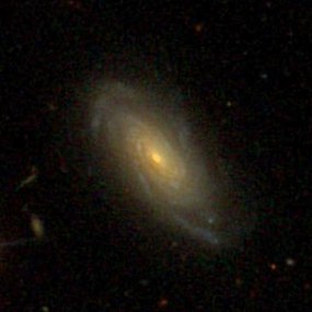 SDSS NGC 4090.jpg