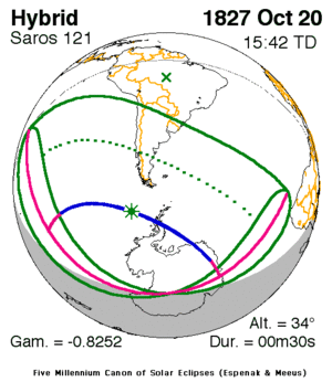 SE1827Oct20H.gif