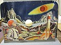 SH Horikawa, Space, Moonscape Toy (5983640432).jpg