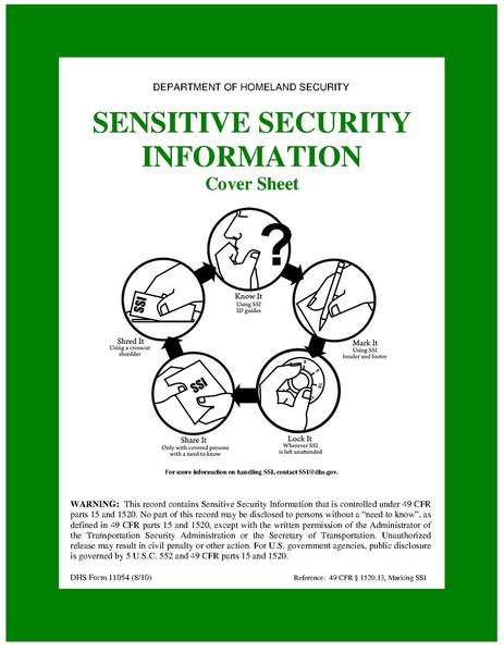 File:SSI Cover Sheet.pdf