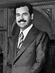 List Of Prime Ministers Of Iraq