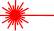 Segellaser.svg