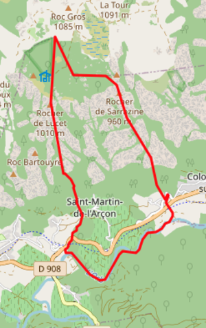 300px saint martin de l%27ar%c3%a7on osm 01