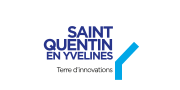 Vignette pour Saint-Quentin-en-Yvelines