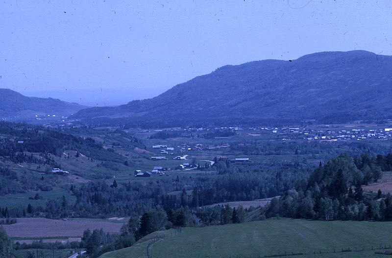 File:Saint-Urbain 1963.jpg