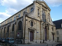 Saint maurice façade001.JPG