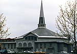 Sainte-Odile, Quebec 1986.jpg