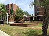 Salley Hall FSU.jpg