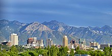 Salt Lake City, August 2012 (7707261420) (cropped).jpg
