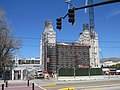 Salt Lake Temple