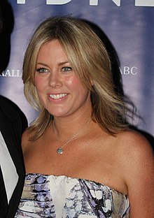 Samantha Armytage.jpg