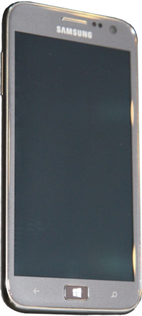 Gambar mini seharga Samsung ATIV S