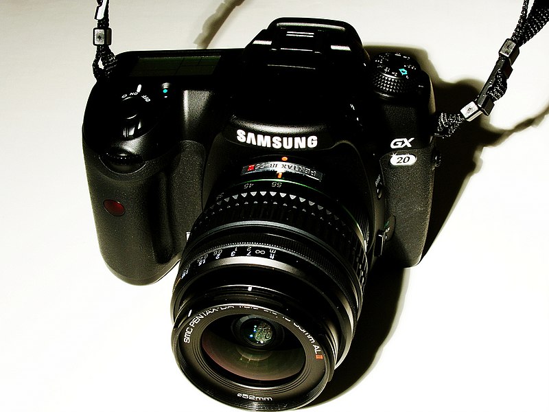 File:Samsung GX-20.jpg