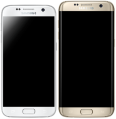 Samsung Galaxy S7 and S7 Edge.png
