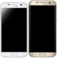 Samsung Galaxy S7