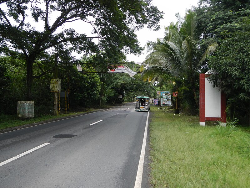 File:San Antonio,Quezon, PadreGarciajf0029 02.JPG