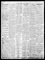 San Antonio Express. (San Antonio, Tex.), Vol. 47, No. 171, Ed. 1 Wednesday, June 19, 1912 - DPLA - 2453f62c03fc390e4bacf0127ad0c05b (page 6).jpg