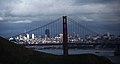 San Francisco-Golden Gate Bridge-18-Stadt-1980-gje.jpg