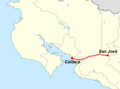 File:San Jose Caldera Ruta 27.png