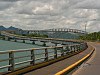San Juanico Bridge.jpg