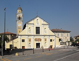 San Rocco al Porto - chiesa parrocchiale.jpg