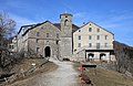 Castiglione di Garfagnana