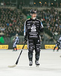 Sandvikens AIK vs Västerås SK 2015-03-14 20.jpg