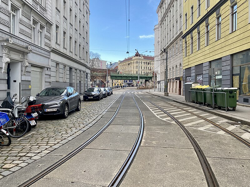 File:Sanettystraße Wien 01.jpg