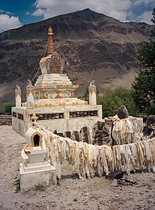 Sani Monastery Wikipedia