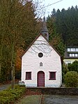 Rochuskapelle (Loope)