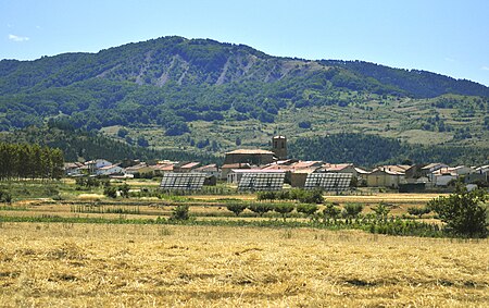 Santa_Coloma,_La_Rioja