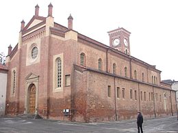 Santa Maria di Castello - Photo de Tony Frisina.JPG