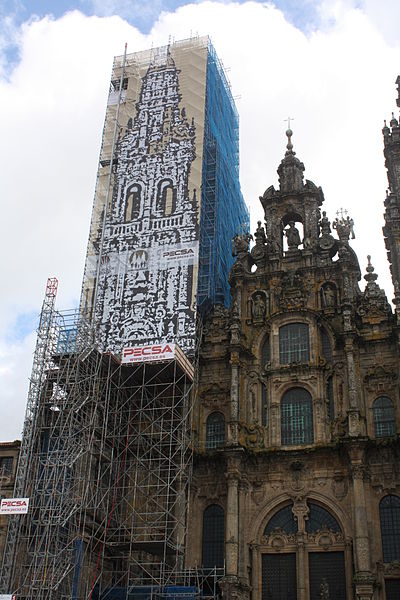 File:Santiago, Catedral 07-05.JPG