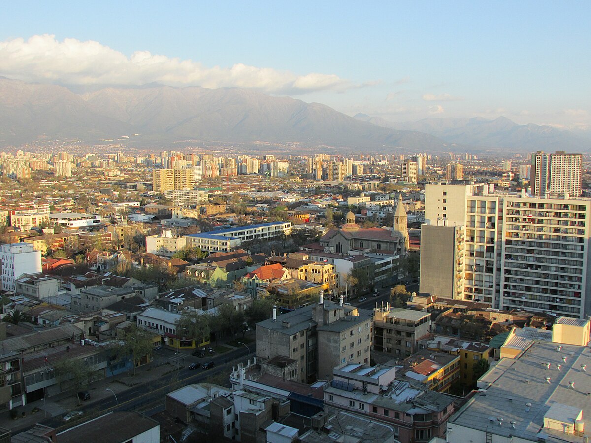 File:SantiagoDeCuba2018.jpg - Wikimedia Commons